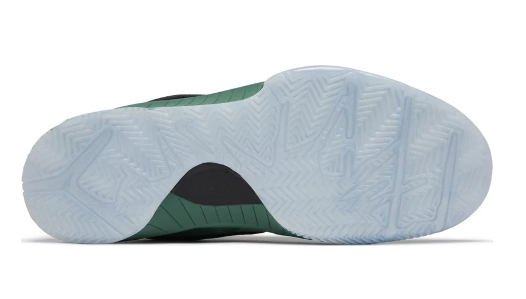 Nike Zoom Kobe 4 Protro Girl Dad - NeoLux