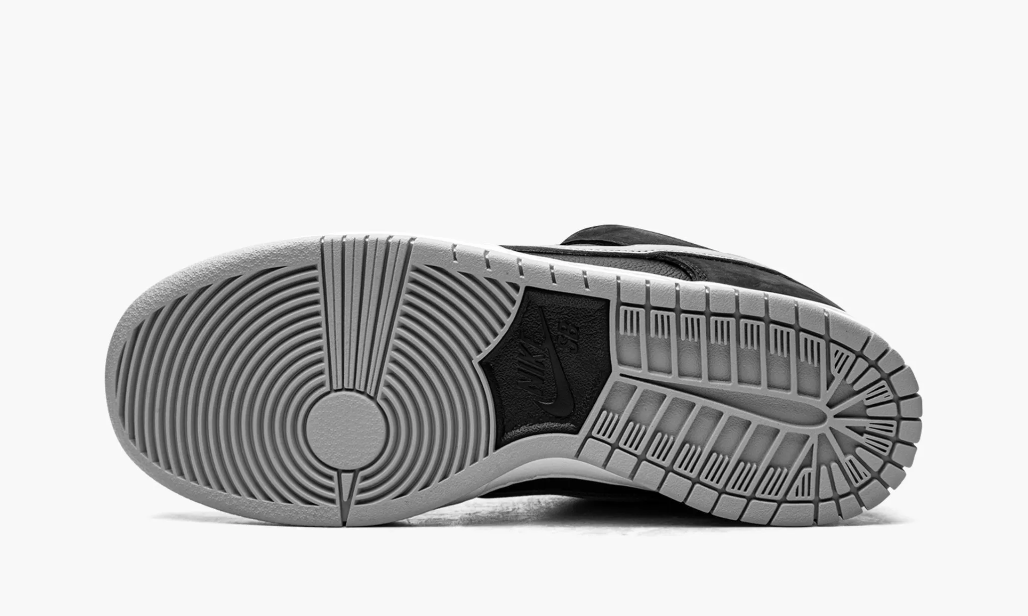 NIKE SB DUNK LOW J PACK SHADOW - NeoLux