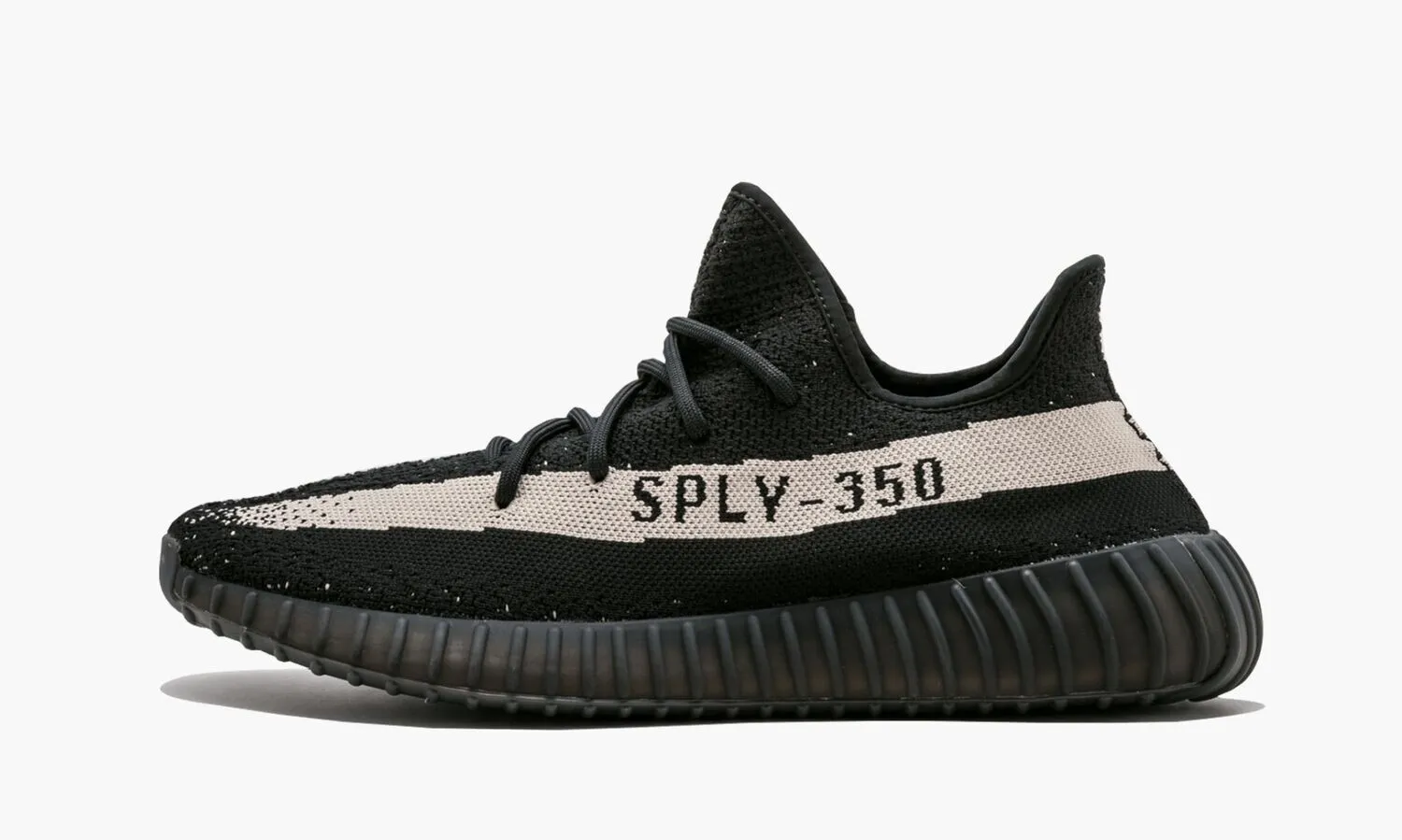 YEEZY BOOST 350 V2 Oreo - NeoLux