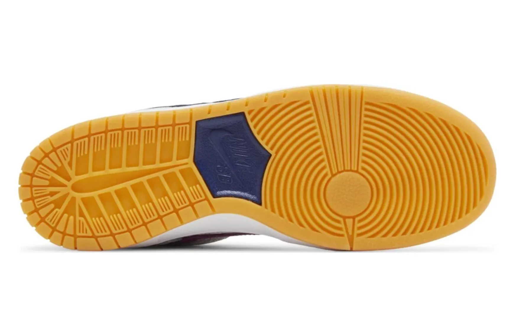 Nike Dunk Low SB Rayssa Leal - NeoLux