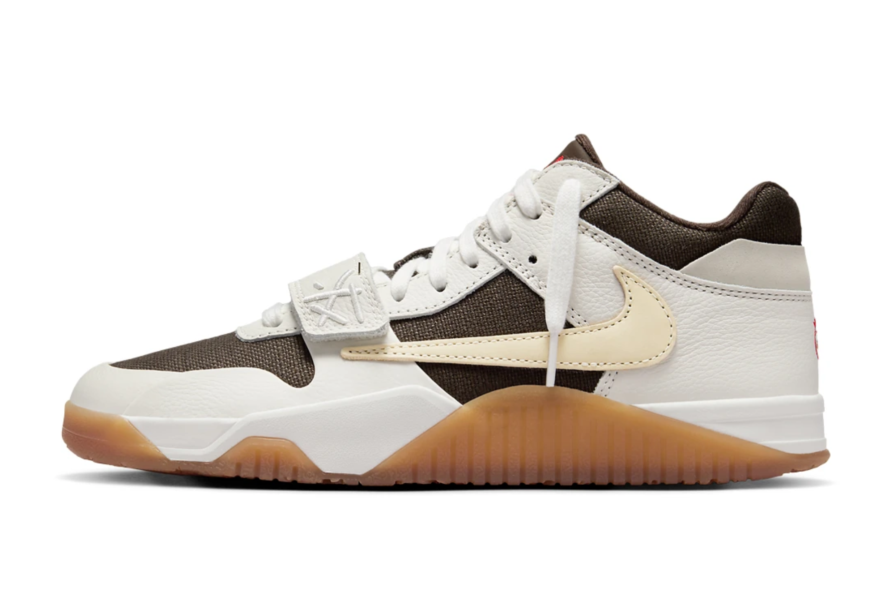 Jordan Jumpman Jack TR Travis Scott Sail - NeoLux