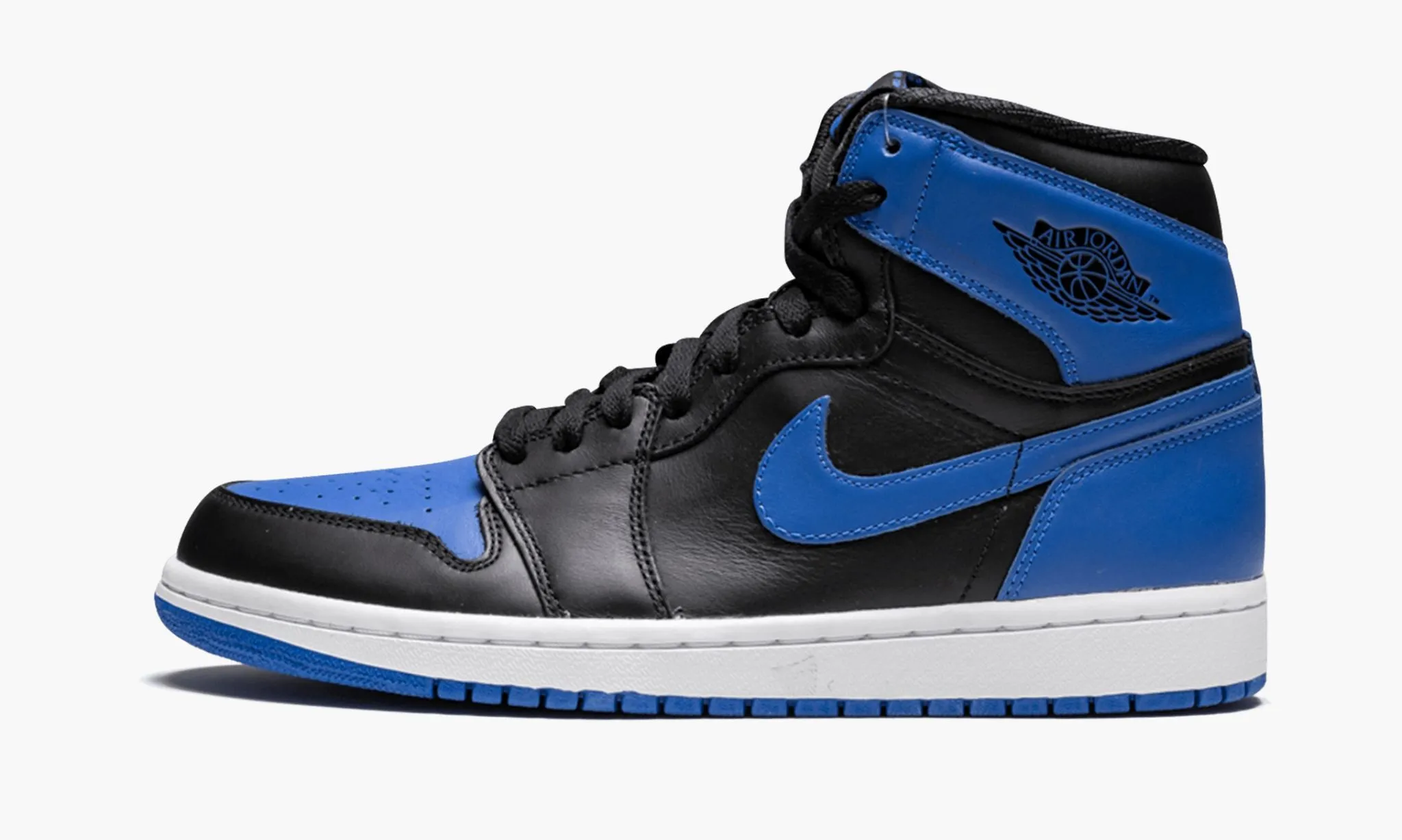 JORDAN 1 RETRO HIGH OG Royal - NeoLux