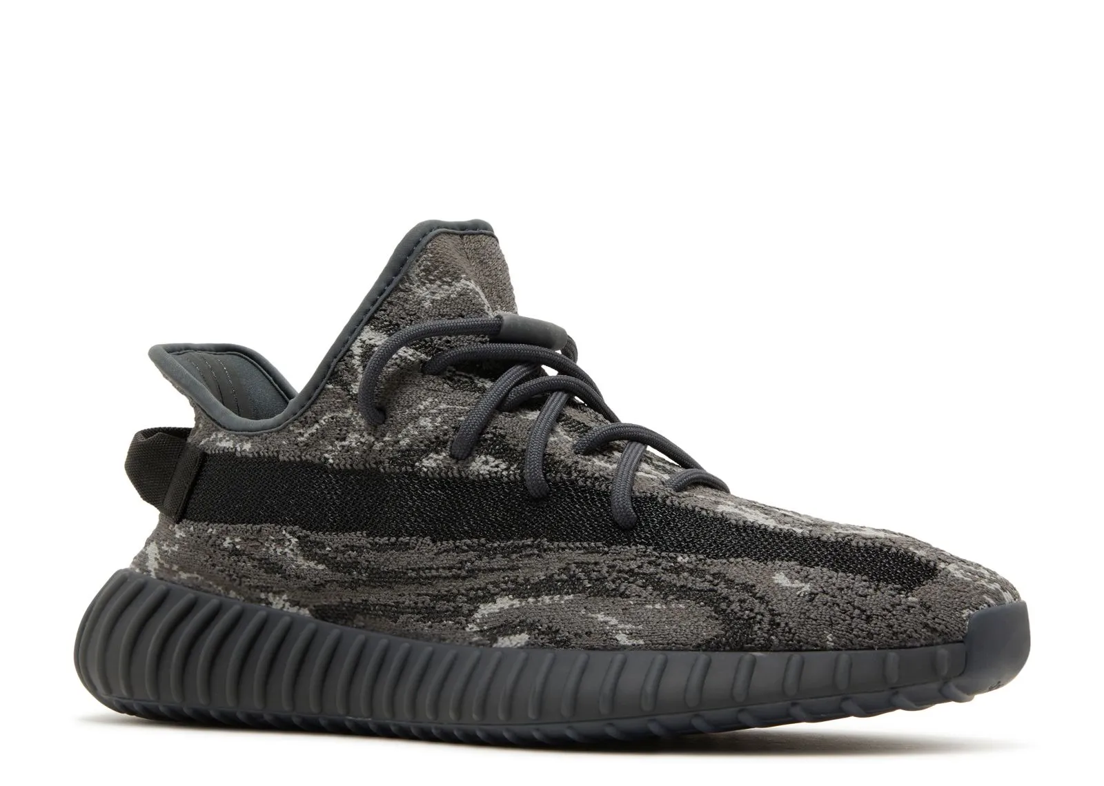 YEEZY BOOST 350 V2 'MX DARK SALT' - NeoLux