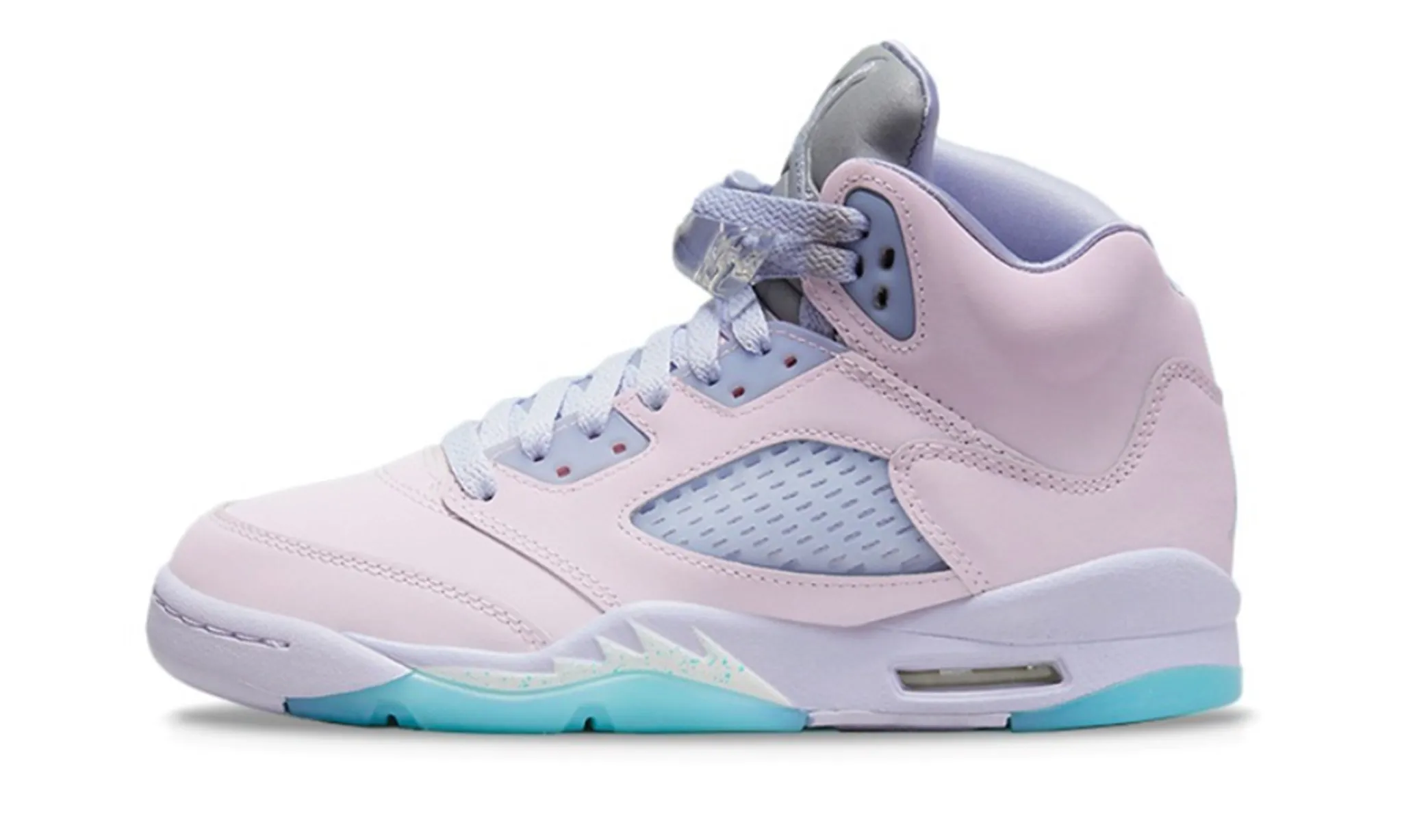Jordan 5 Retro SE GS Regal Pink - NeoLux