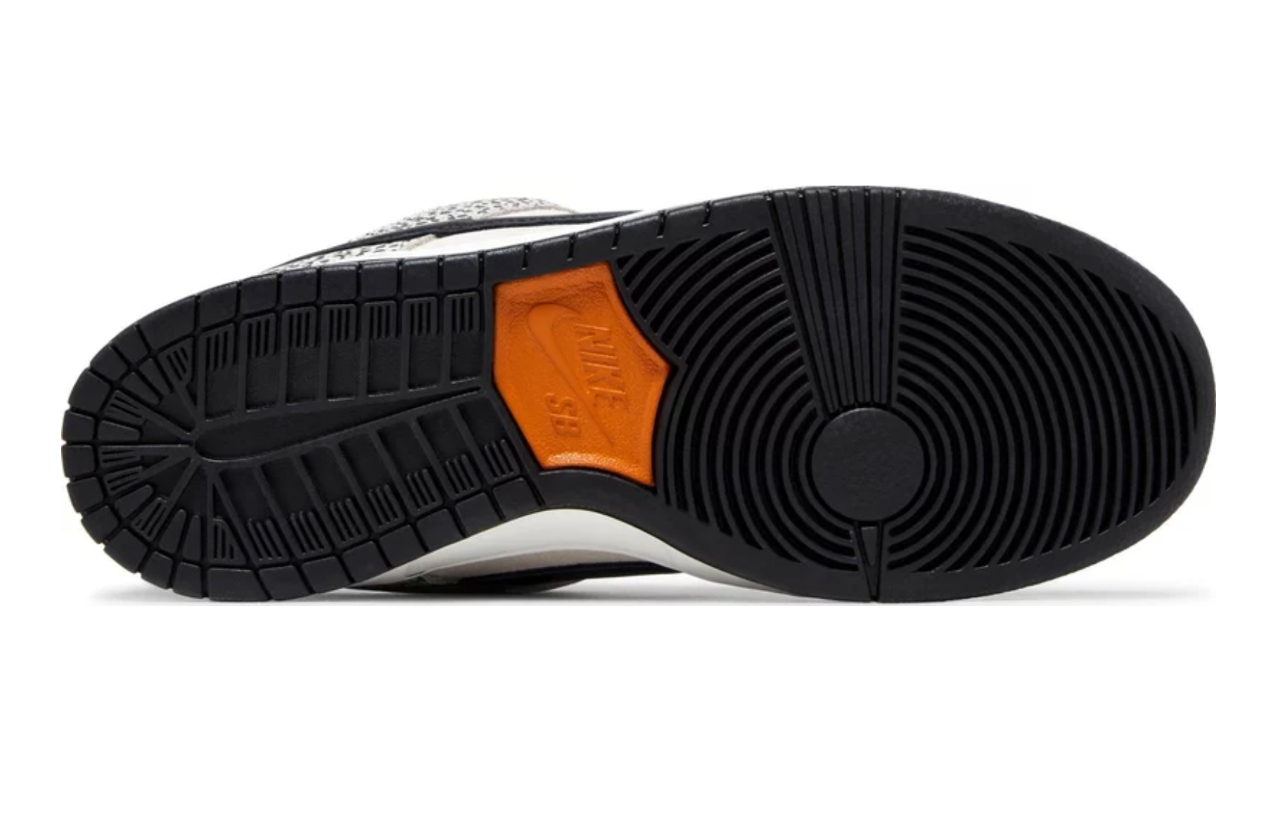 Nike SB Dunk Low Pro SB Electric Pack - NeoLux