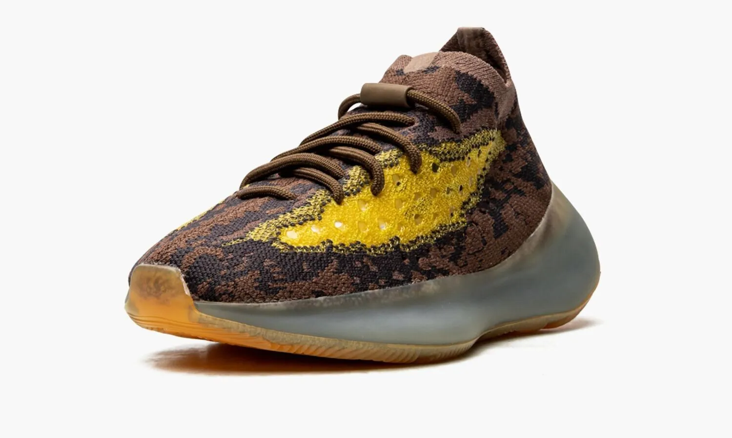 YEEZY BOOST 380 Lmnte - NeoLux