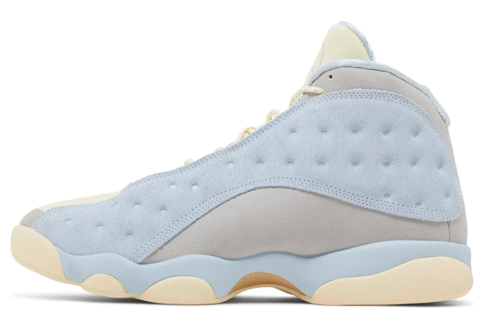 Jordan 13 Retro SoleFly - NeoLux