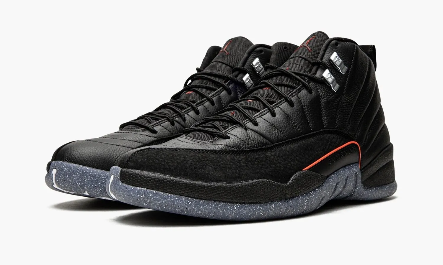 JORDAN 12 RETRO Utility - NeoLux