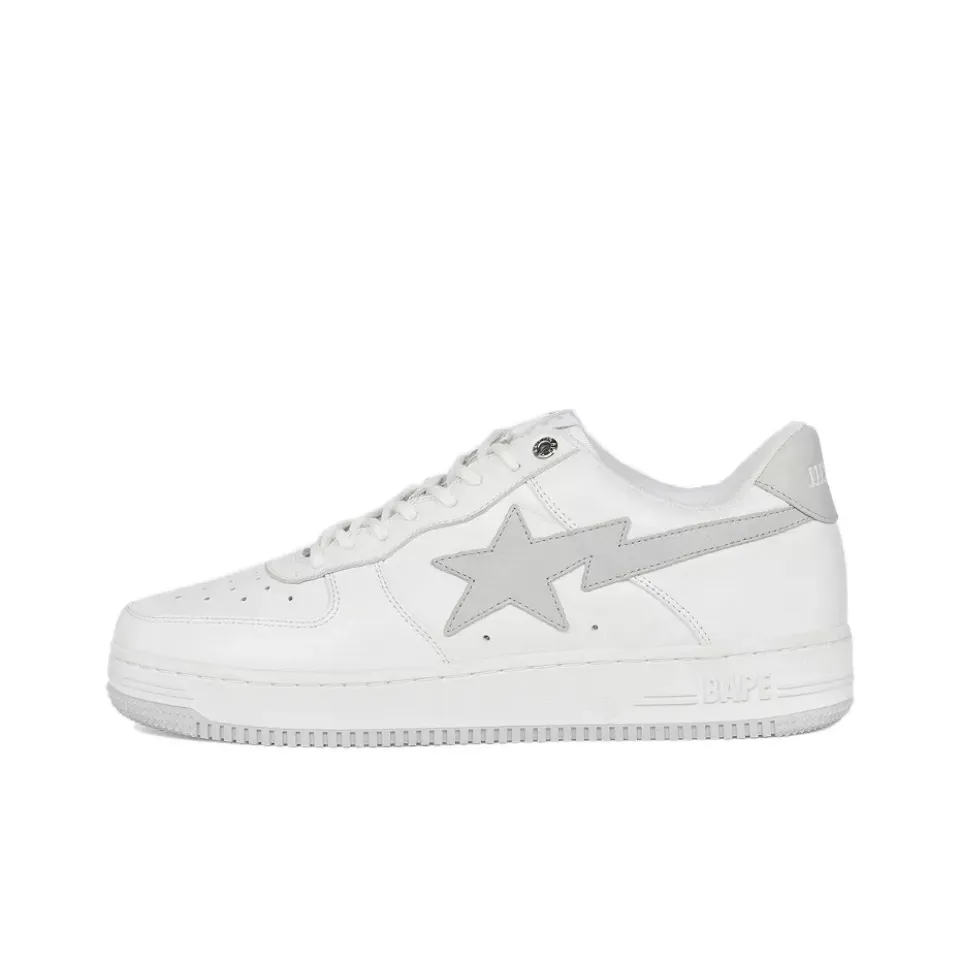 Bape Sta JJJJound - NeoLux