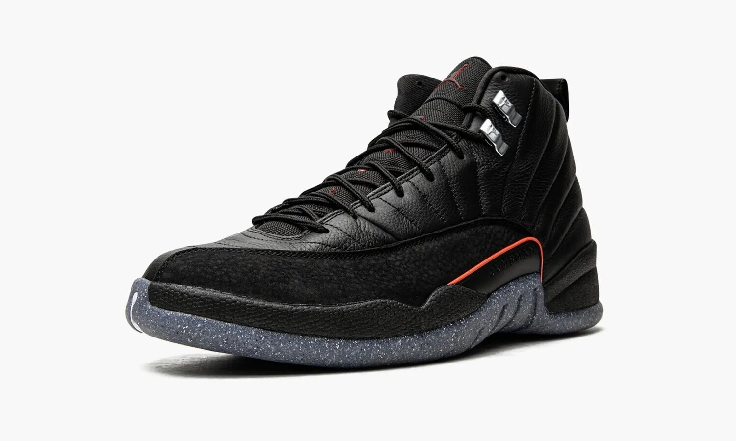 JORDAN 12 RETRO Utility - NeoLux