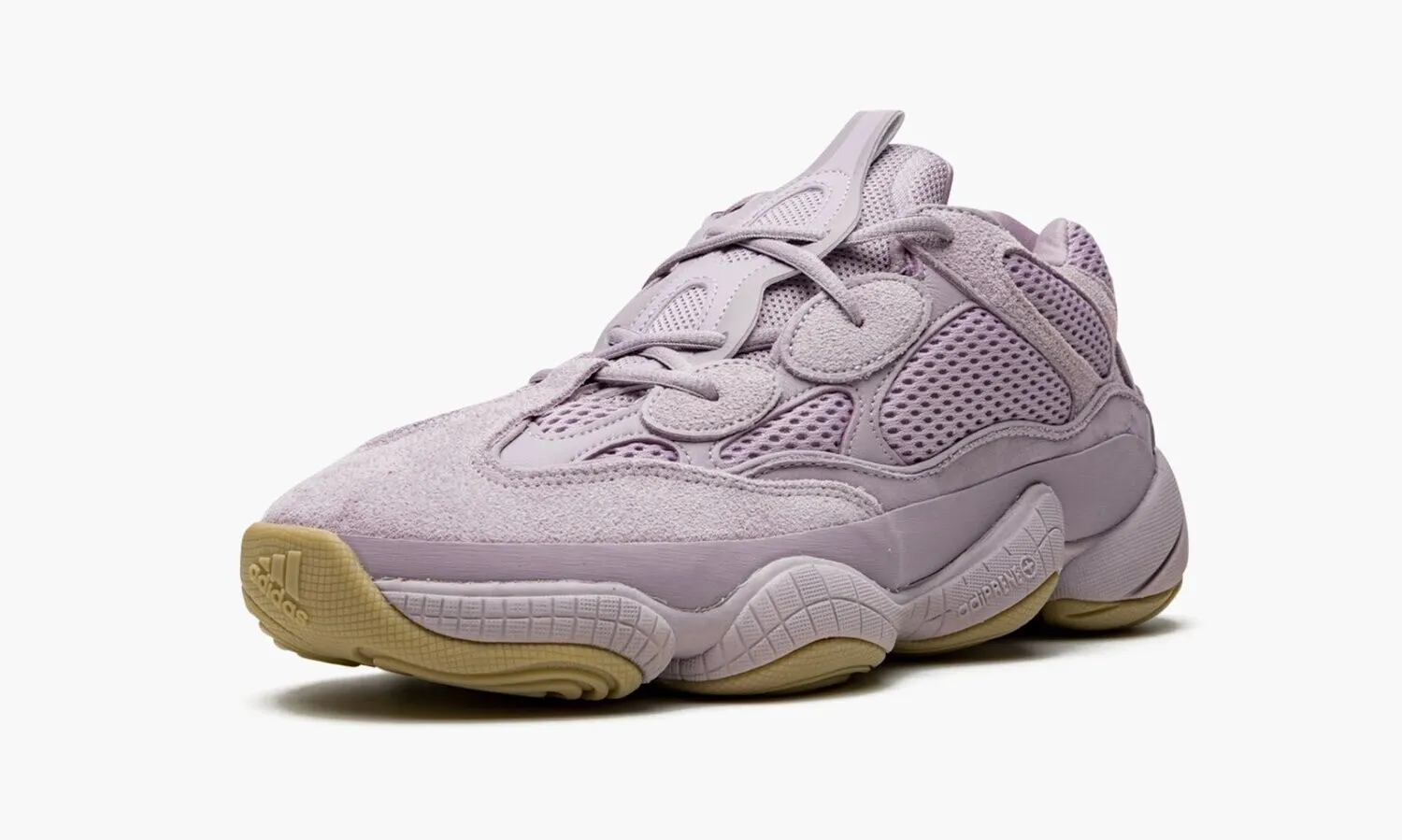 YEEZY 500 Soft Vision - NeoLux