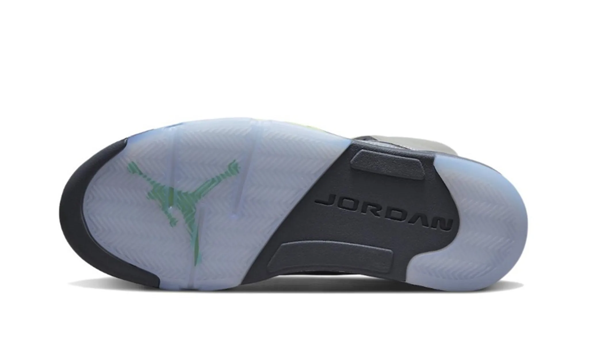 Jordan 5 Retro International Flight - NeoLux