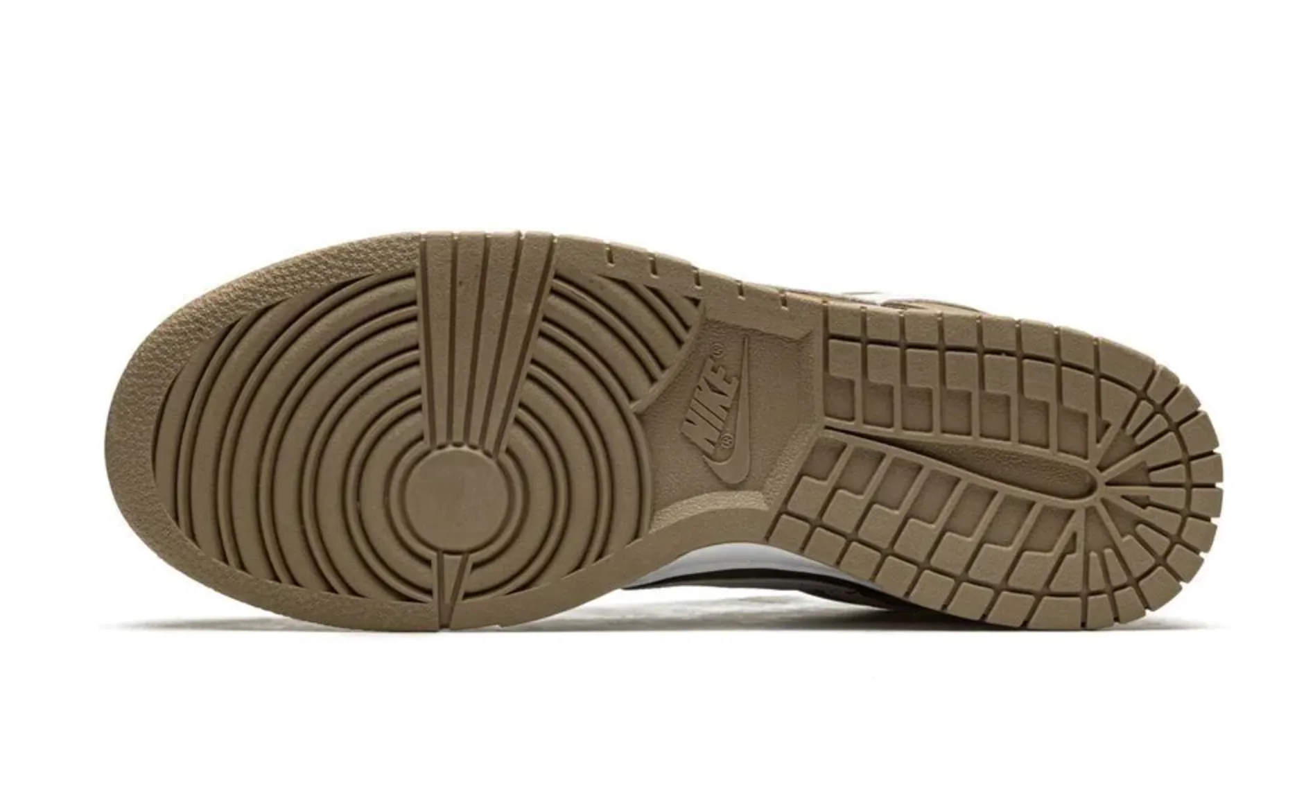 Nike Dunk Low Retro Judge Grey - NeoLux