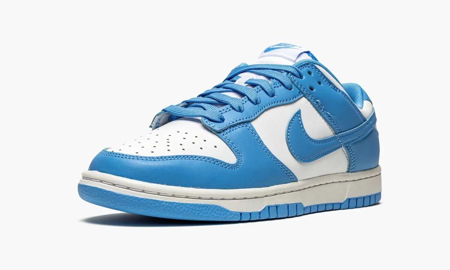 NIKE DUNK LOW University Blue - NeoLux
