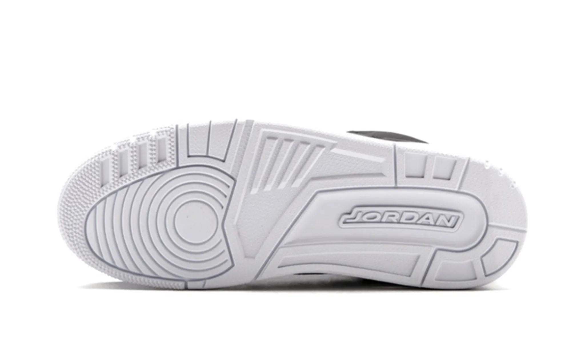 Jordan 3 Retro Cyber Monday (2016) - NeoLux