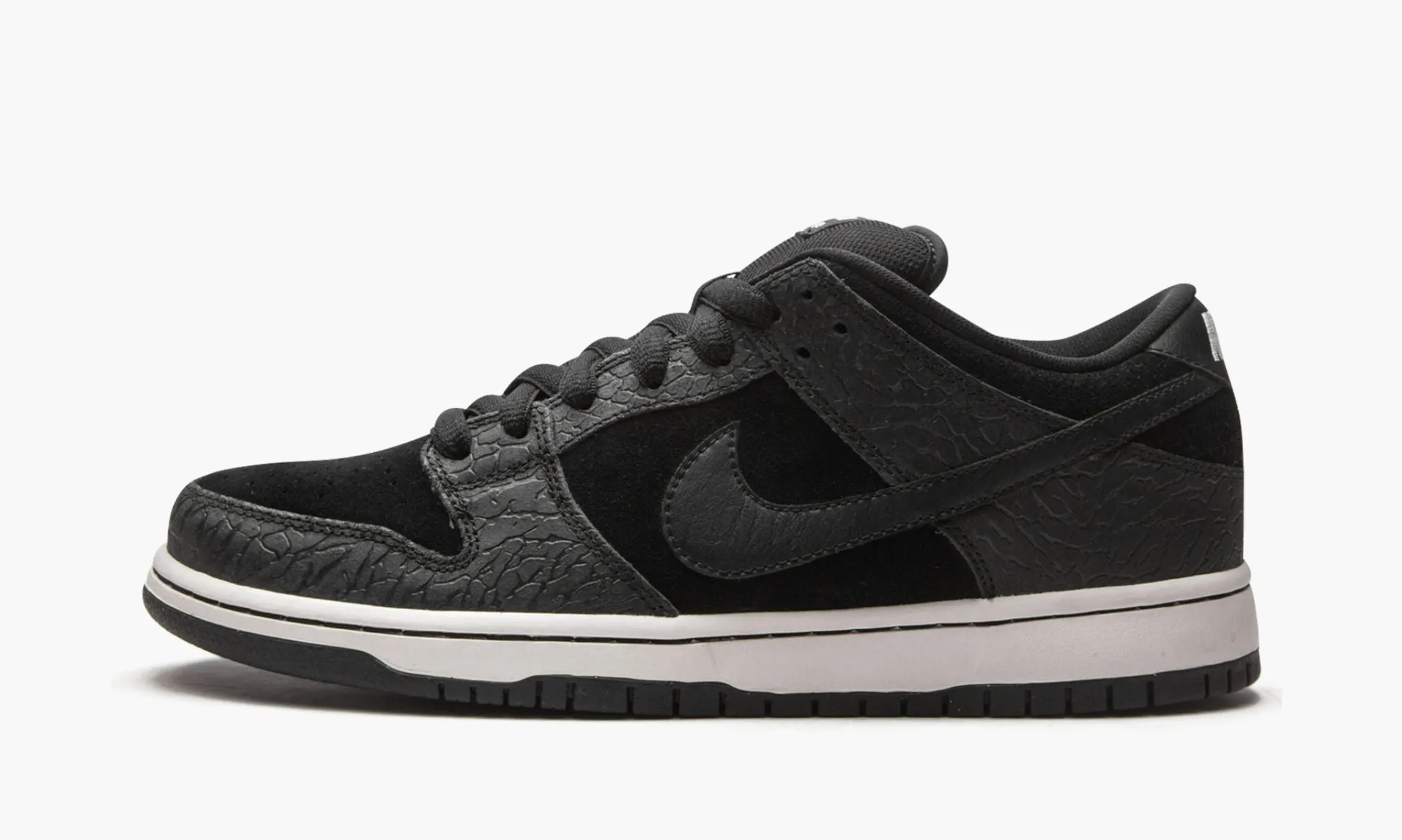 NIKE DUNK LOW PREMIUM SB Entourage - NeoLux