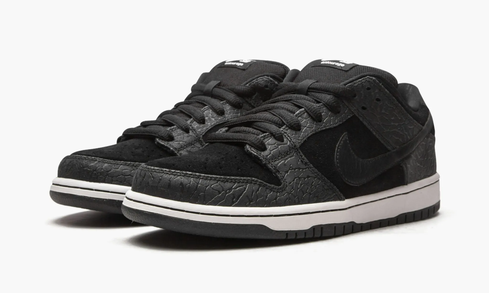 NIKE DUNK LOW PREMIUM SB Entourage - NeoLux