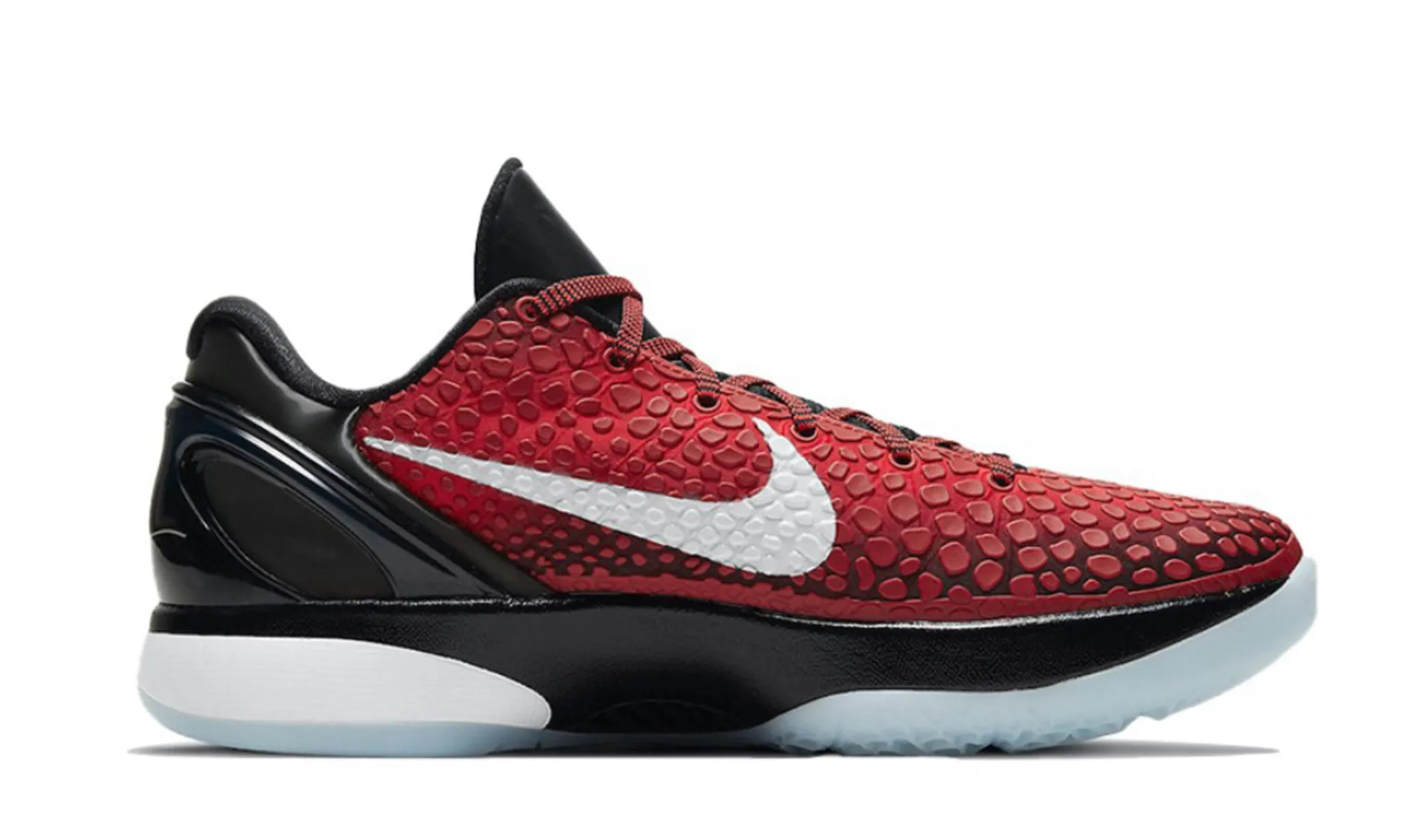 Nike Zoom Kobe 6 ASG - NeoLux