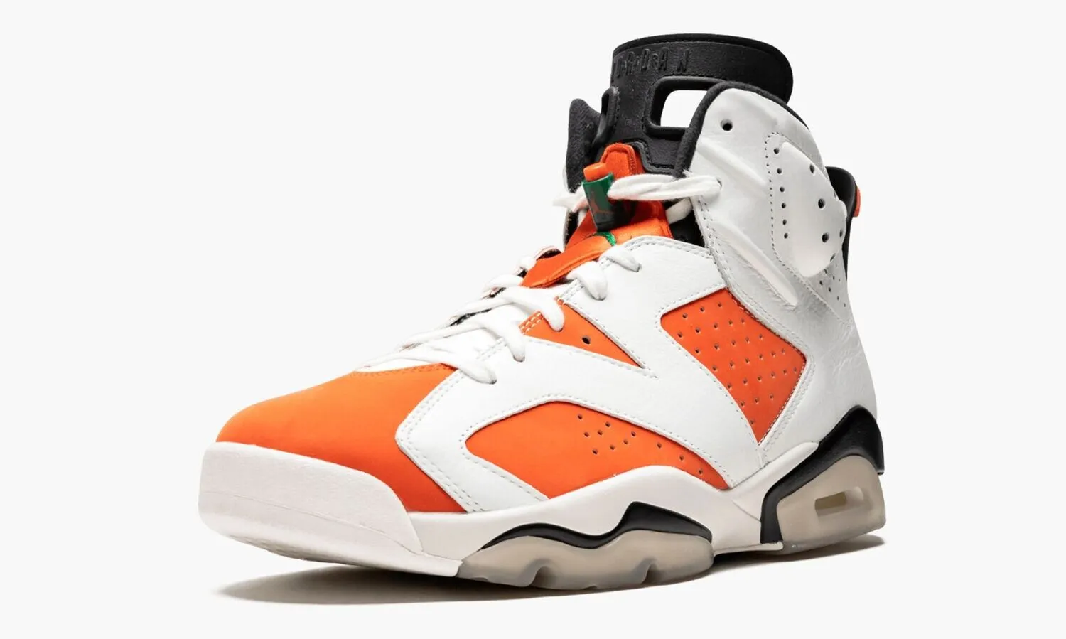 JORDAN 6 RETRO Gatorade - NeoLux