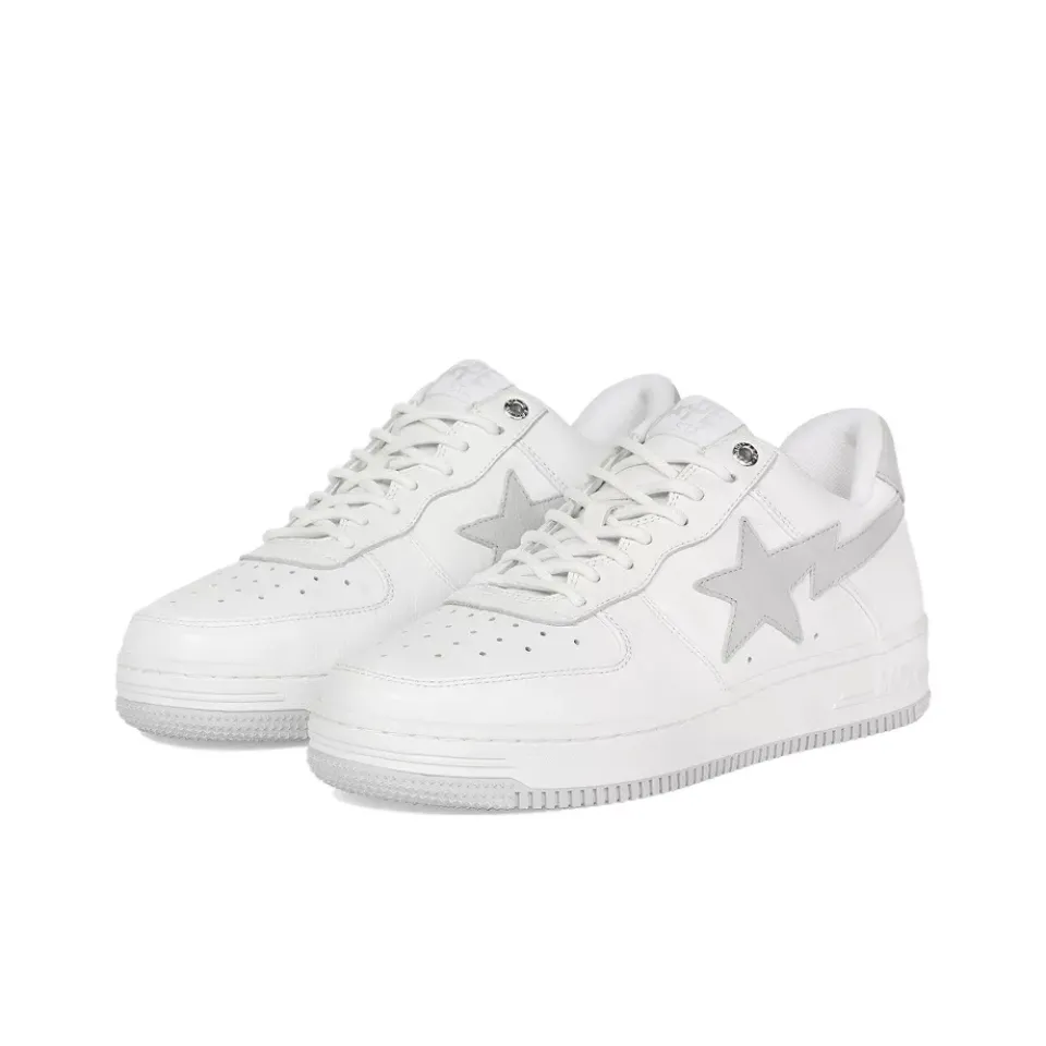 Bape Sta JJJJound - NeoLux