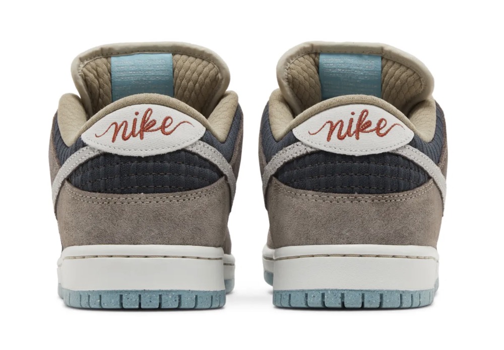 Nike SB Dunk Low Big Money Savings - NeoLux