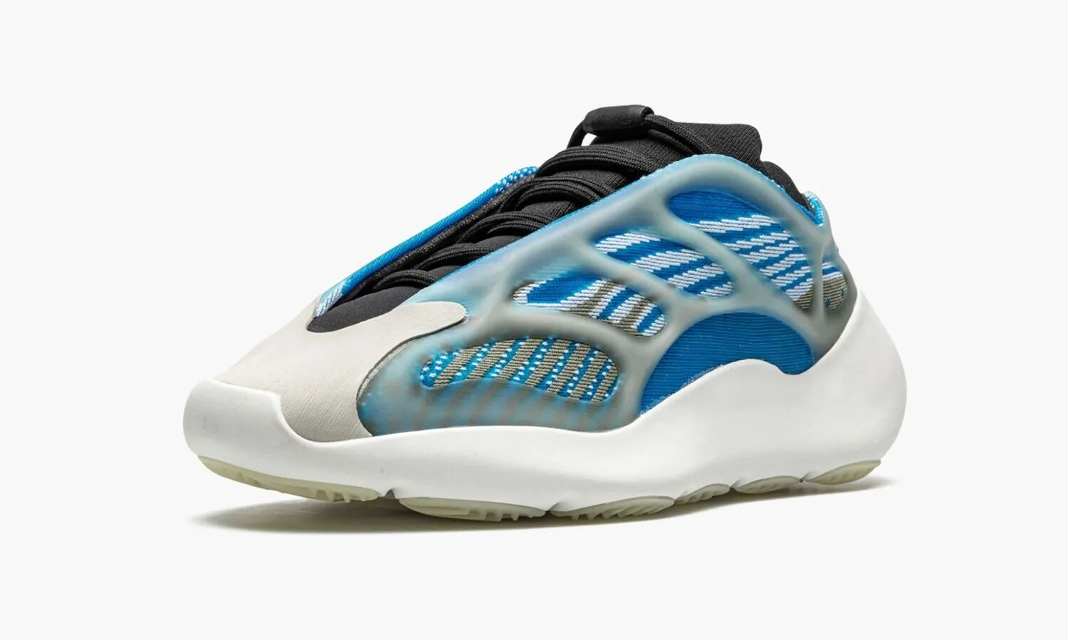 YEEZY 700 V3 Arzareth - NeoLux
