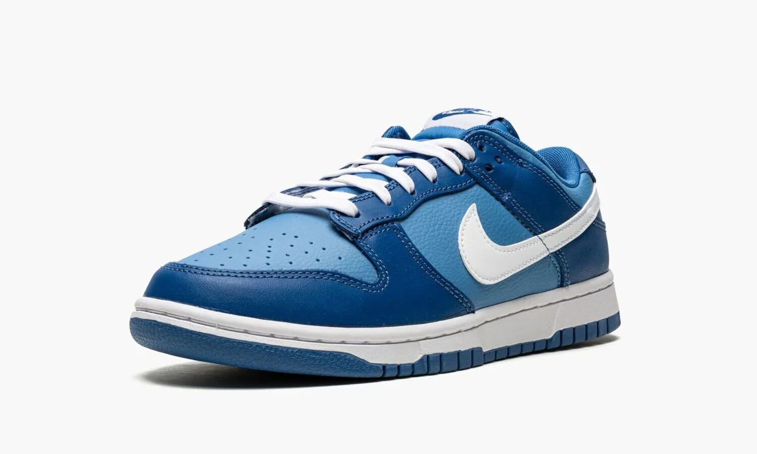 NIKE DUNK LOW RETRO - NeoLux