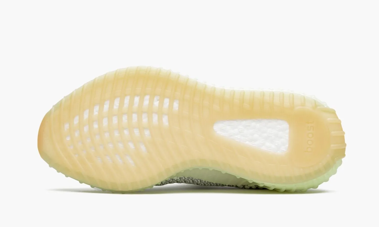 YEEZY BOOST 350 V2 Yeshaya - NeoLux