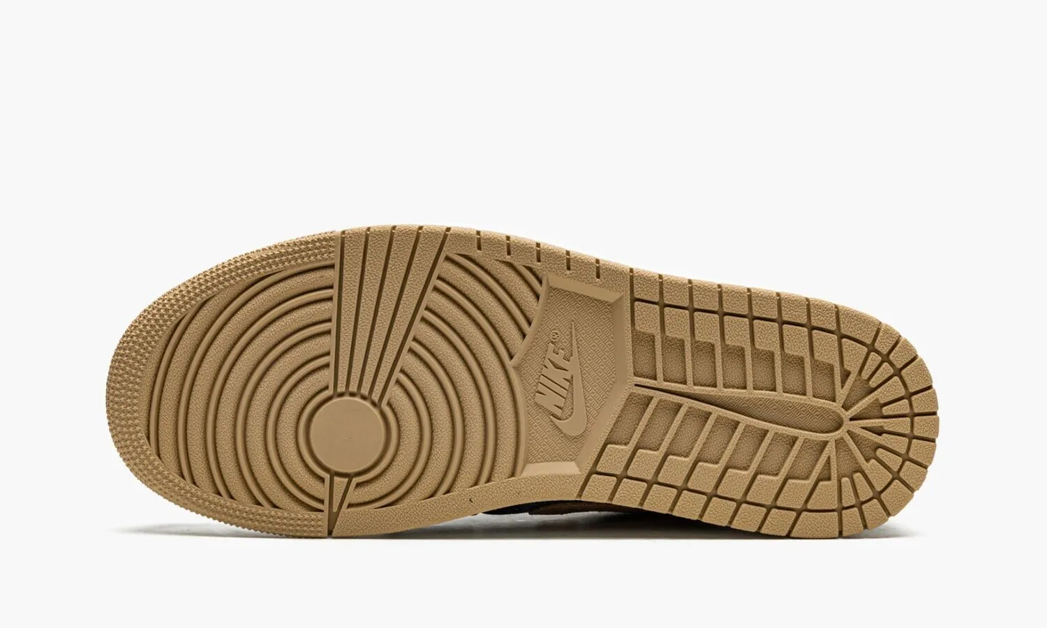 JORDAN 1 LOW SE Denim - NeoLux