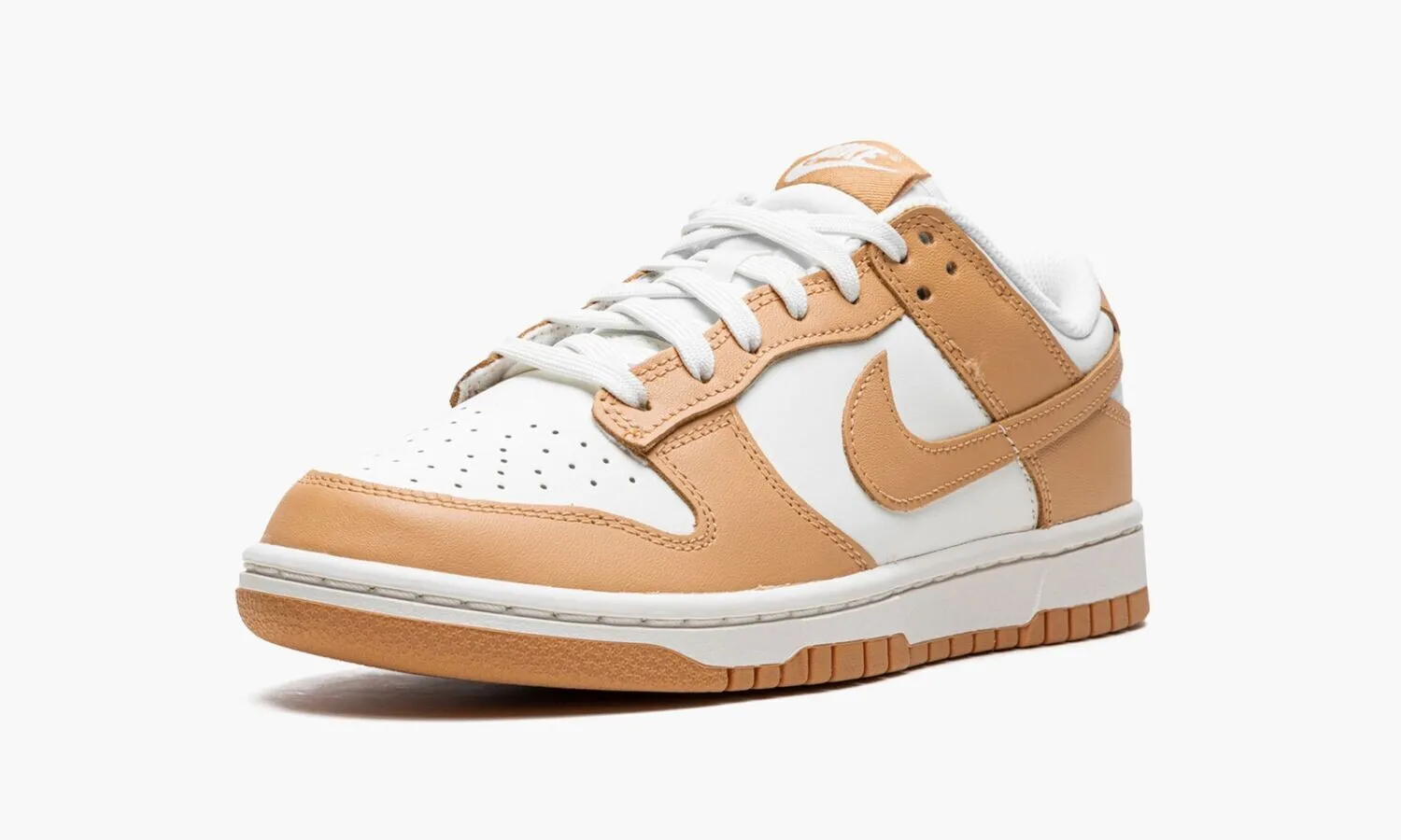 NIKE DUNK LOW Harvest Moon - NeoLux