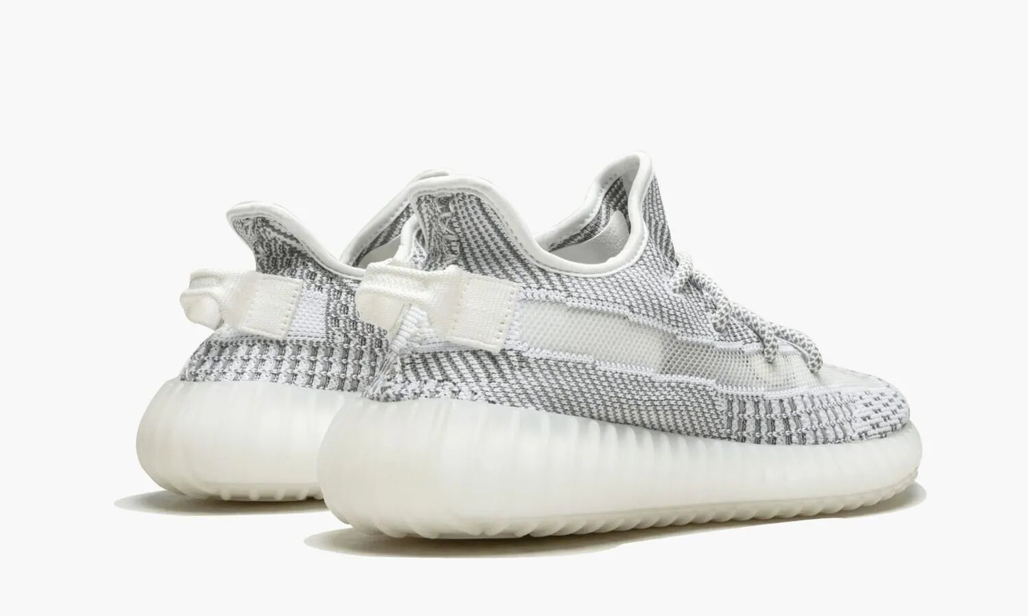 YEEZY BOOST 350 V2 Static - NeoLux