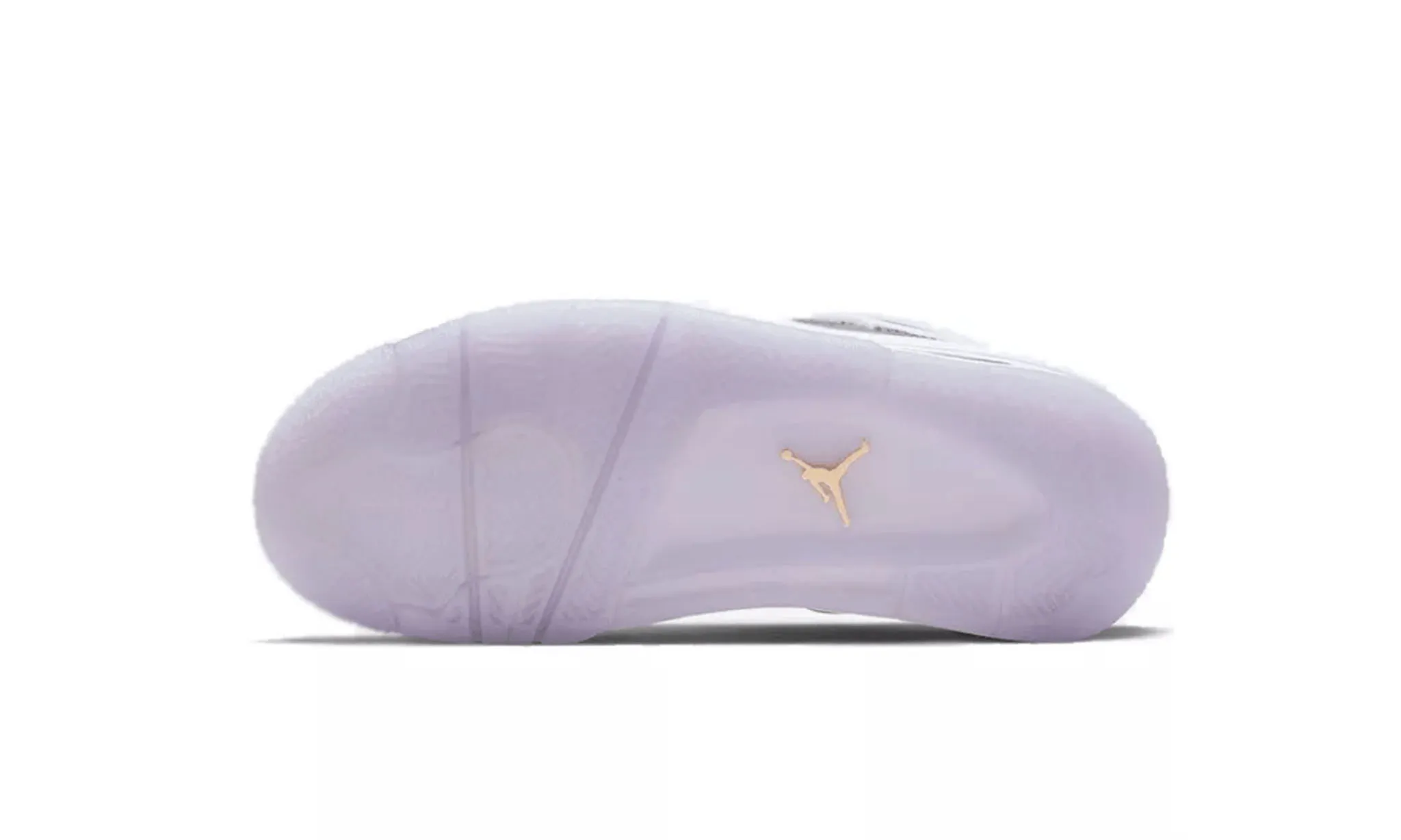 Jordan 4 Retro Monsoon Blue - NeoLux