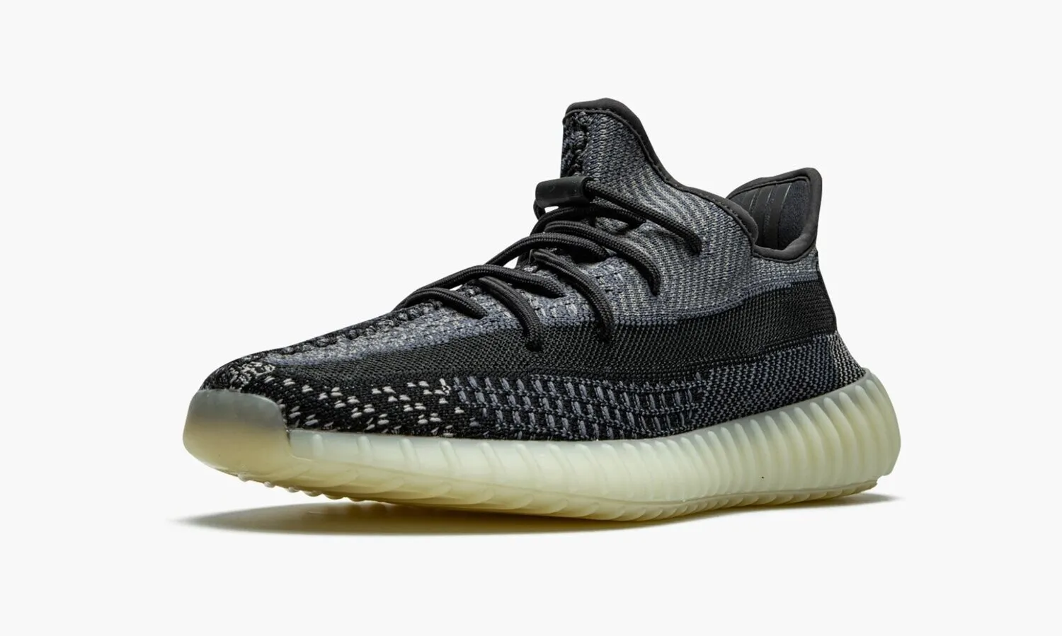 YEEZY BOOST 350 V2 Carbon - NeoLux