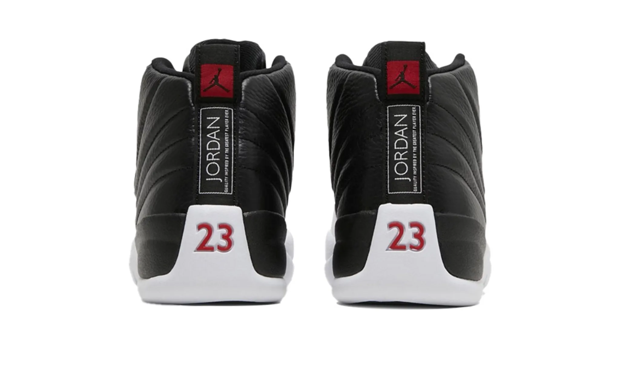 Jordan 12 Retro 