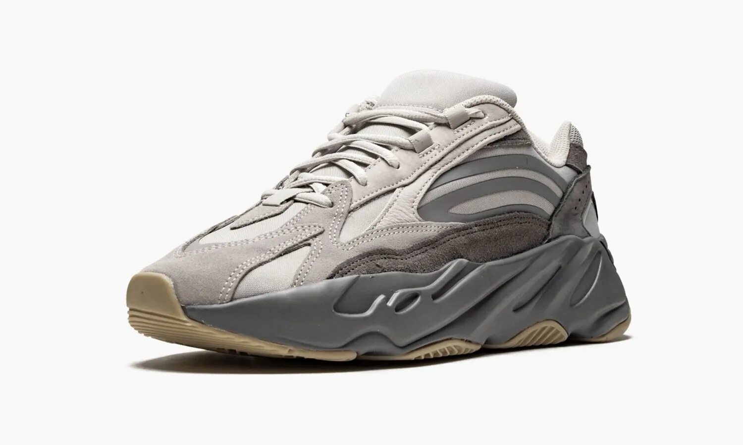 YEEZY BOOST 700 V2 Tephra - NeoLux