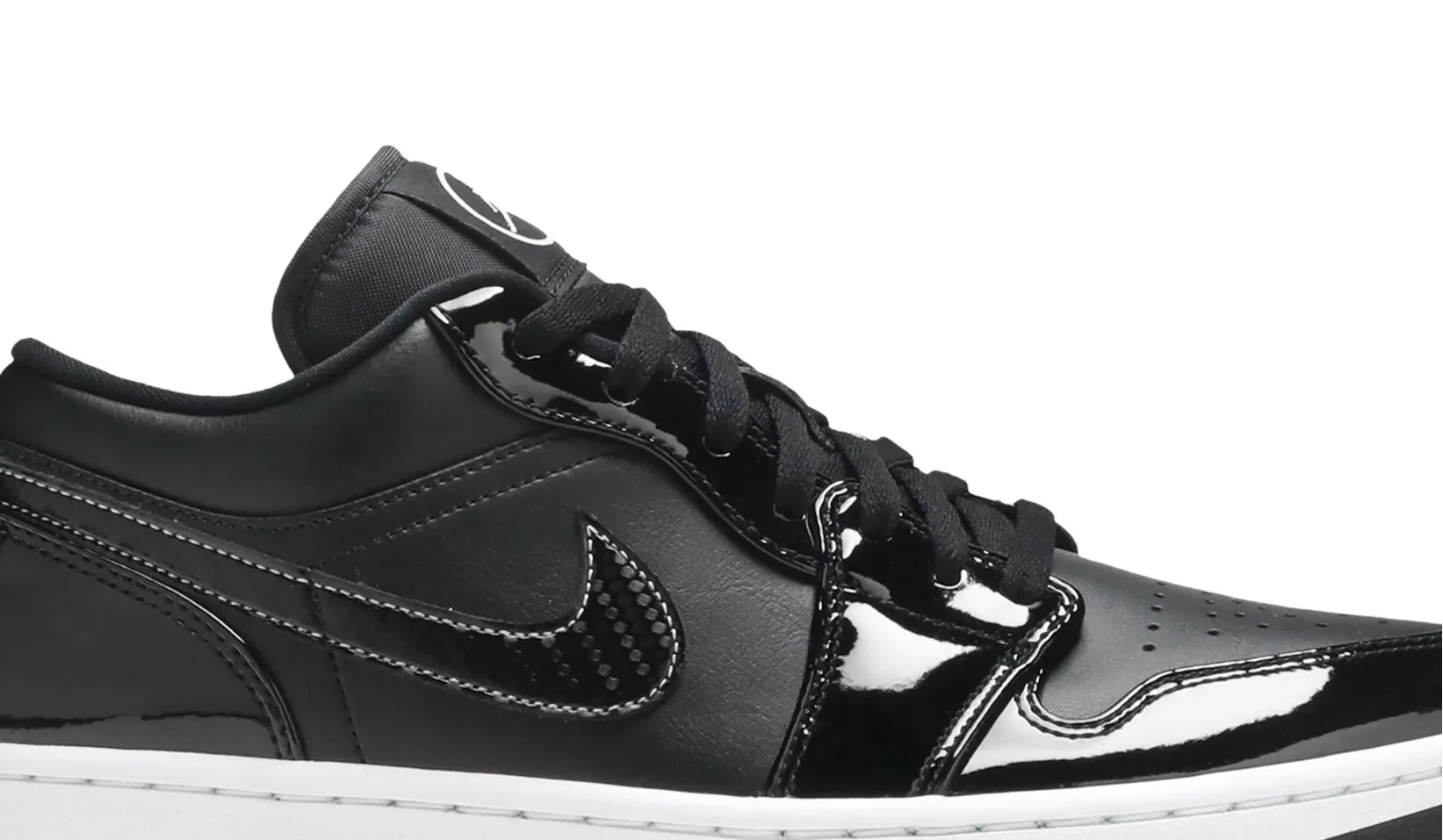 Jordan 1 Low SE All-star(2021) - NeoLux