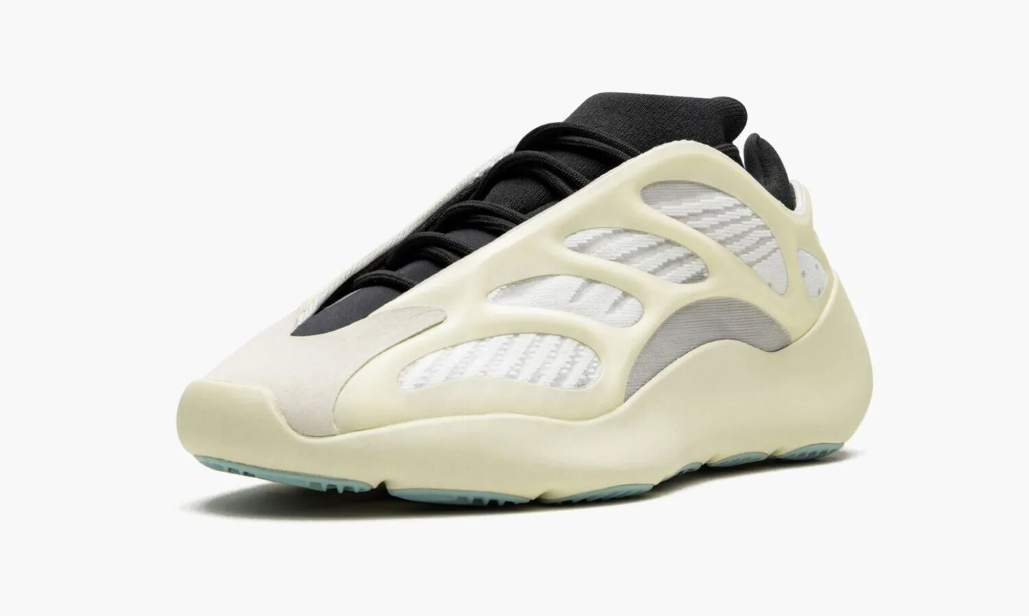 YEEZY 700 V3 Azael 2023 - NeoLux