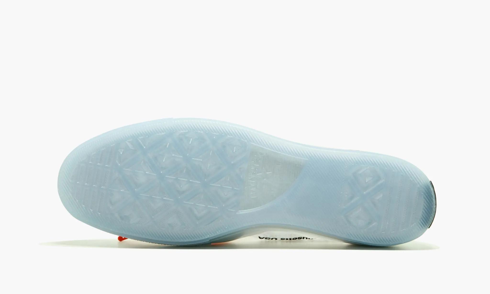 CONVERSE CHUCK 70 HI Off White - NeoLux