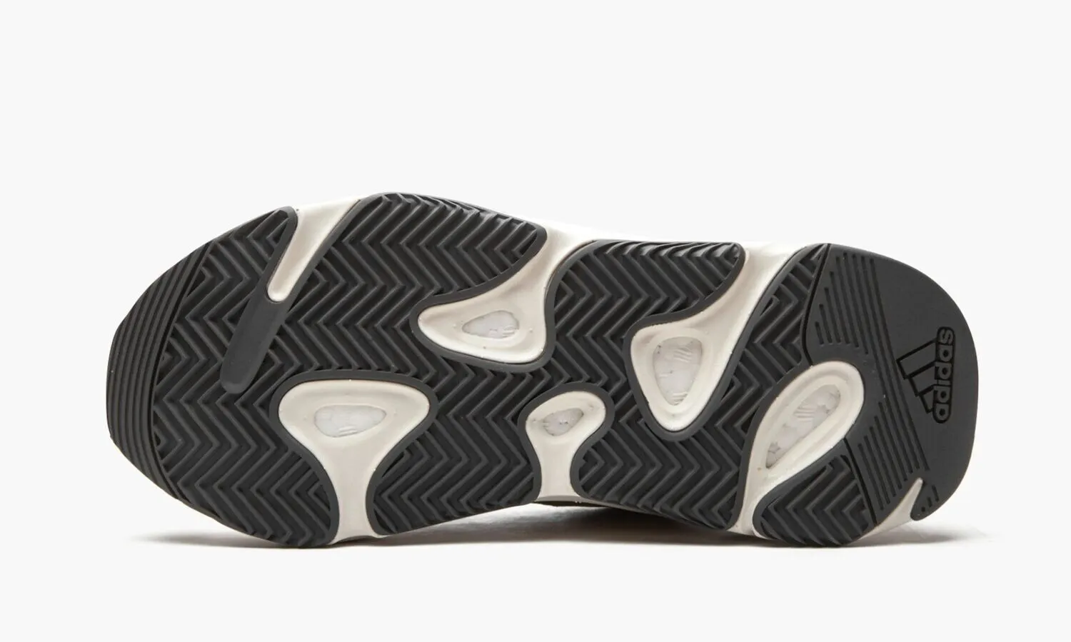 YEEZY BOOST 700 V2 Cream - NeoLux