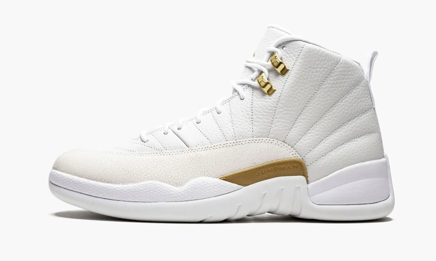 JORDAN 12 RETRO OVO October s Very Own - NeoLux