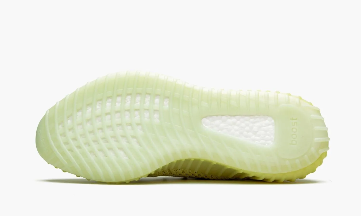 YEEZY BOOST 350 V2 Marsh - NeoLux