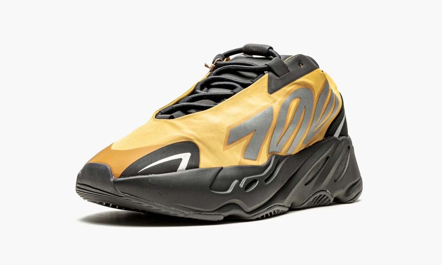 YEEZY 700 MNVN Honey Flux - NeoLux