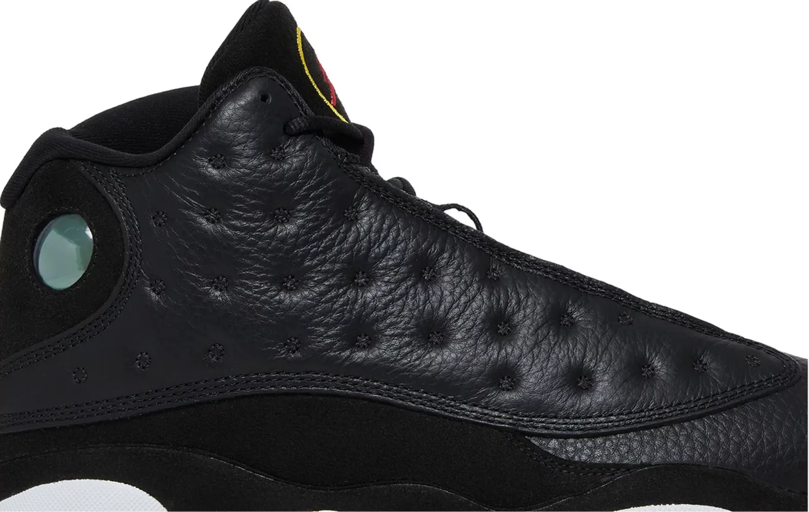 Jordan 13 Retro Playoff - NeoLux