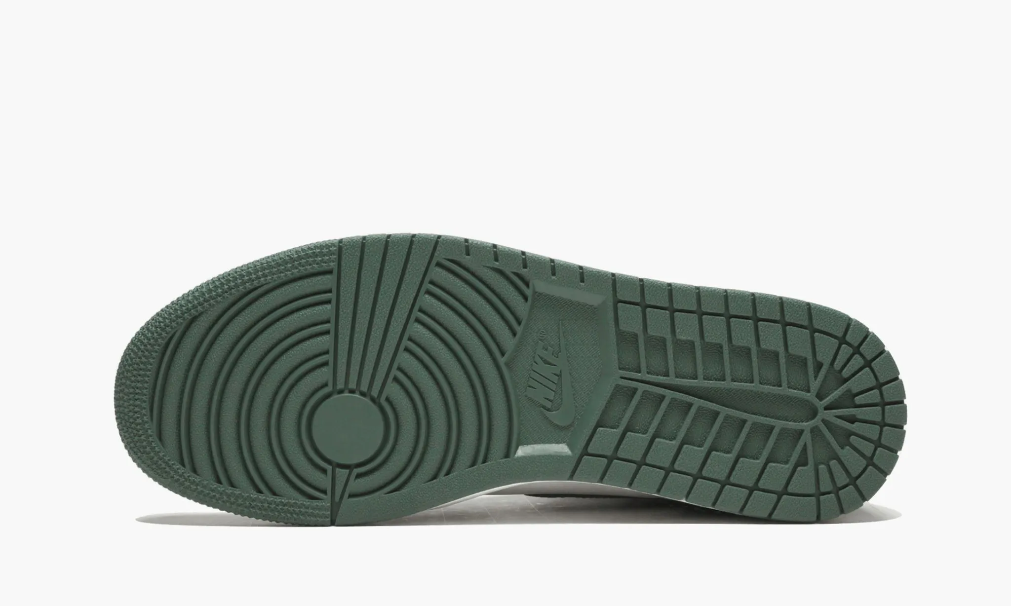 JORDAN 1 RETRO HIGH OG Clay Green - NeoLux