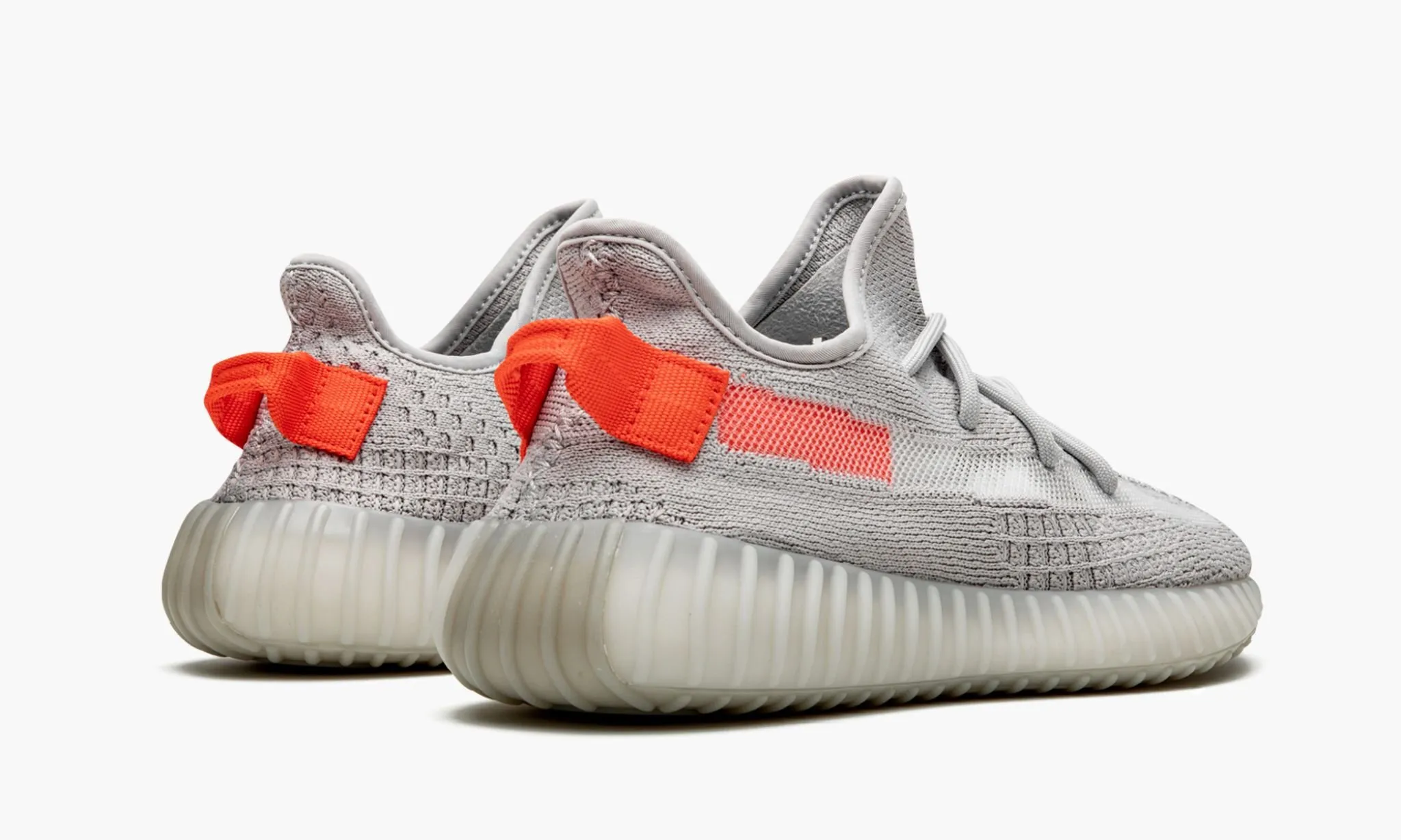 YEEZY BOOST 350 V2 Tail Light - NeoLux