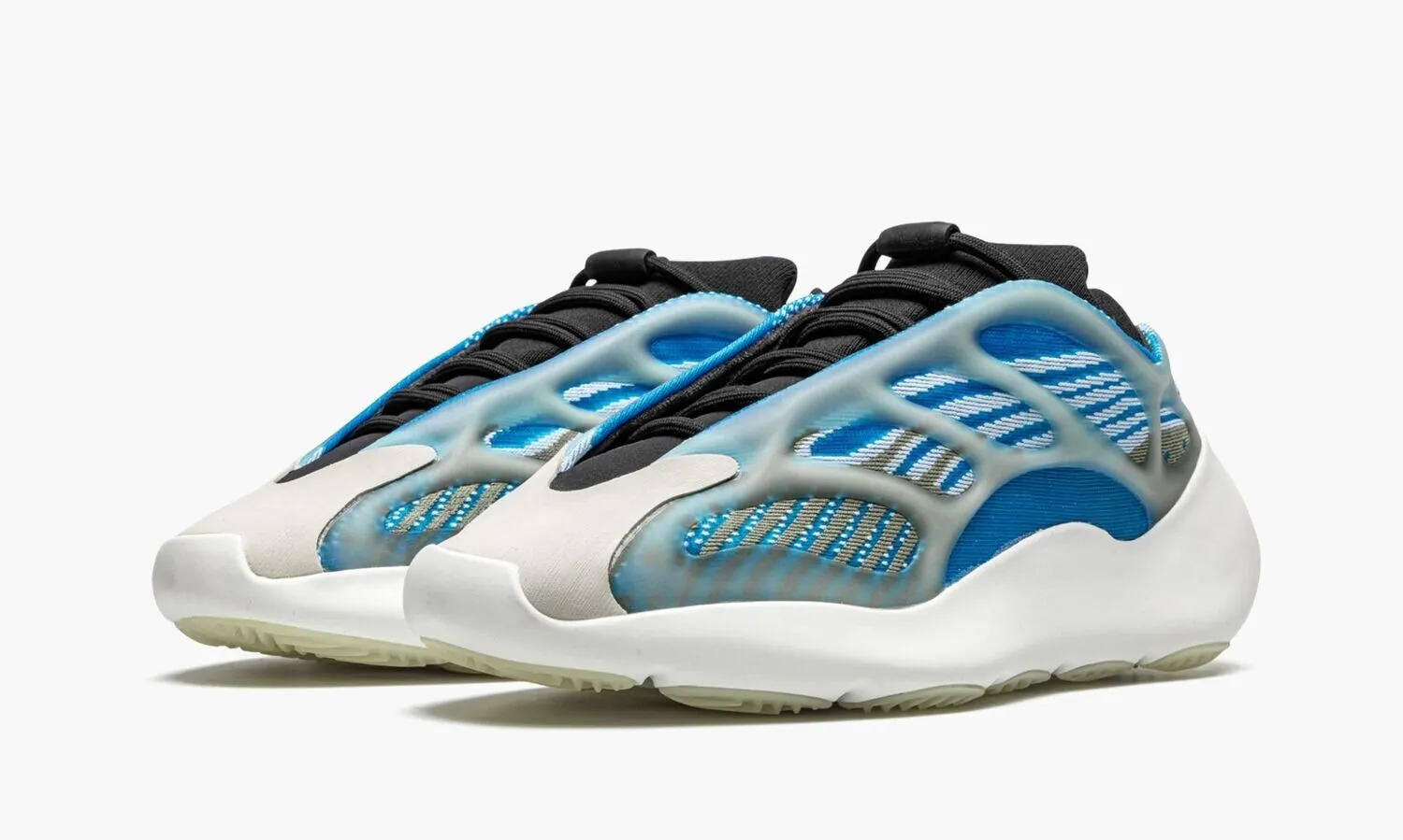 YEEZY 700 V3 Arzareth - NeoLux
