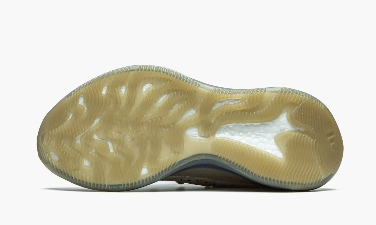 YEEZY BOOST 380 Pepper - NeoLux