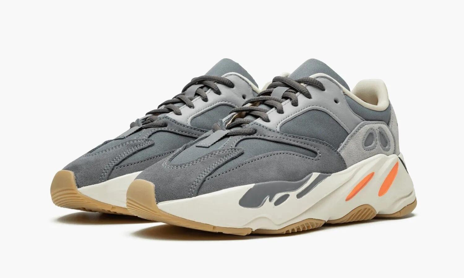 YEEZY BOOST 700 Magnet - NeoLux