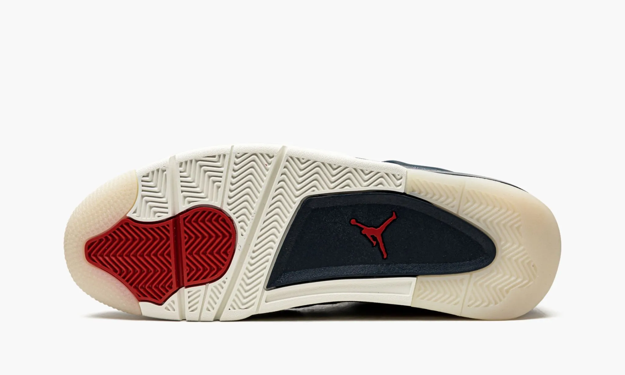 JORDAN 4 RETRO SE Sashiko - NeoLux