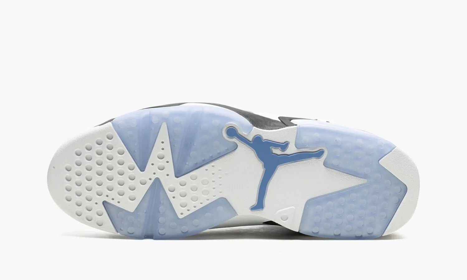 JORDAN 6 RETRO UNC Home - NeoLux